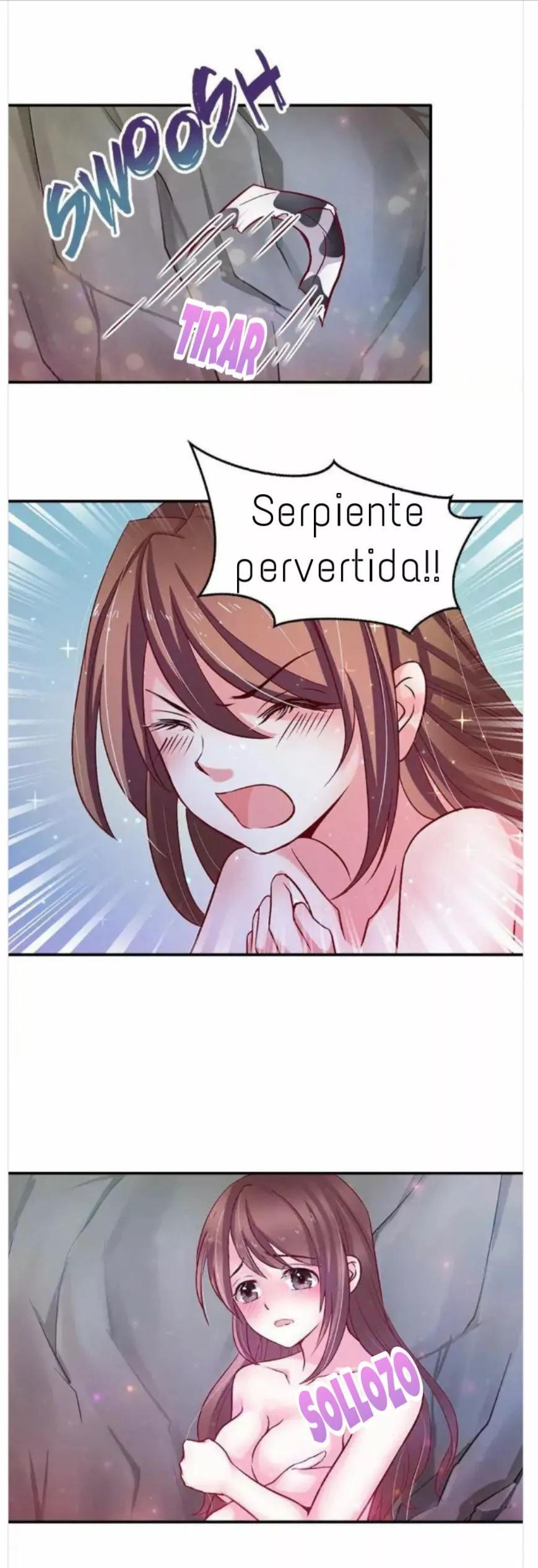 Capitulo 17 page 13