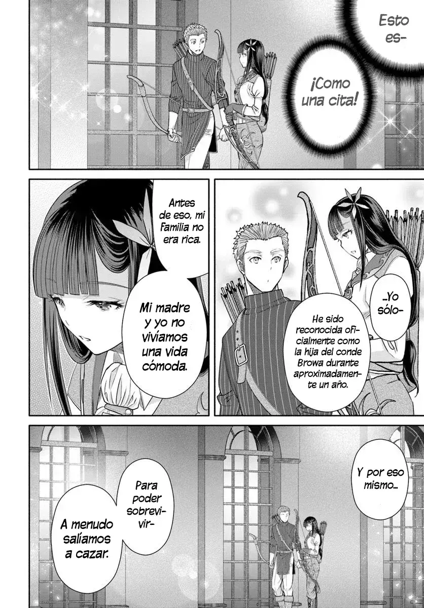 Capitulo 102 page 15