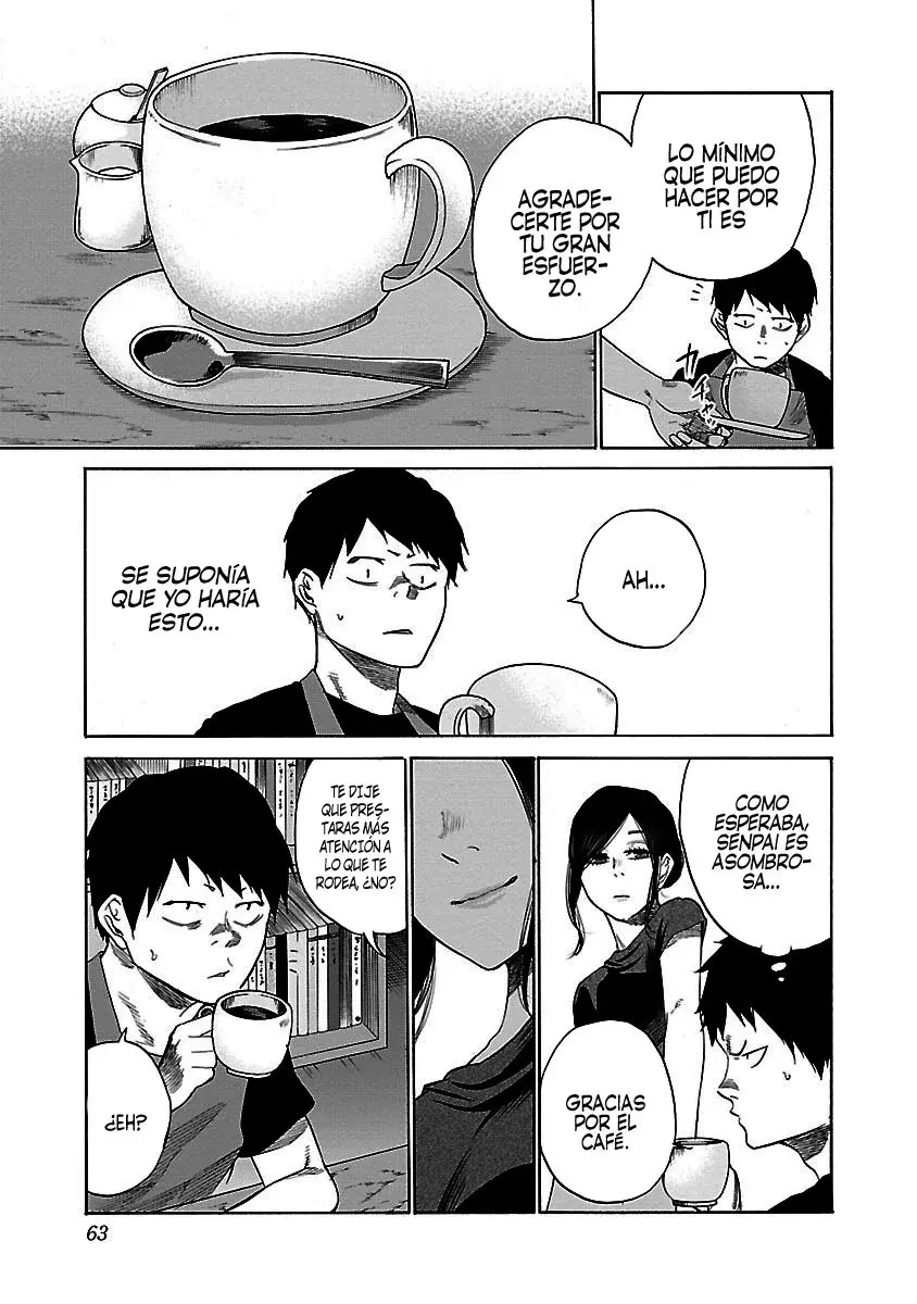 Capitulo 29 page 22