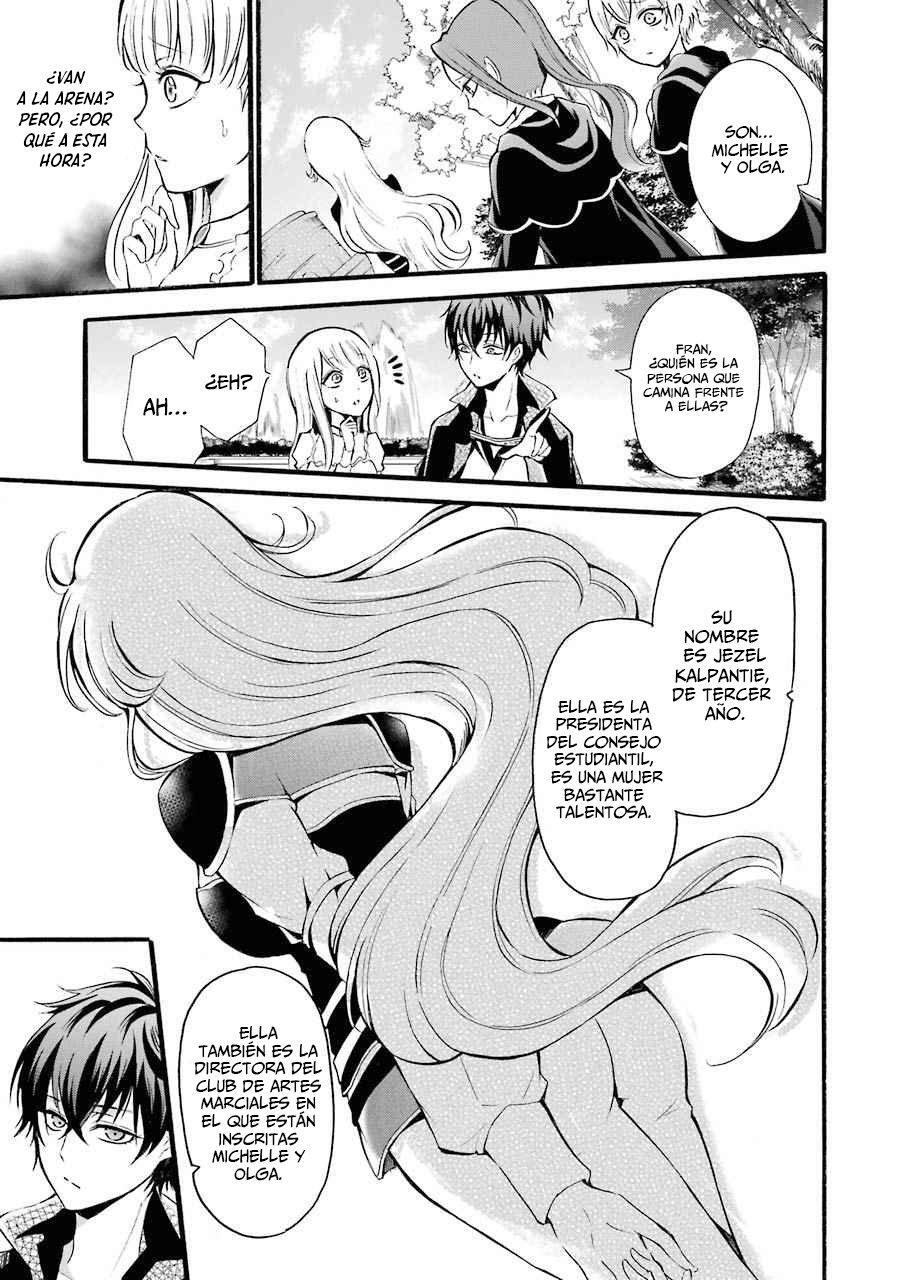 Capitulo 7 page 18