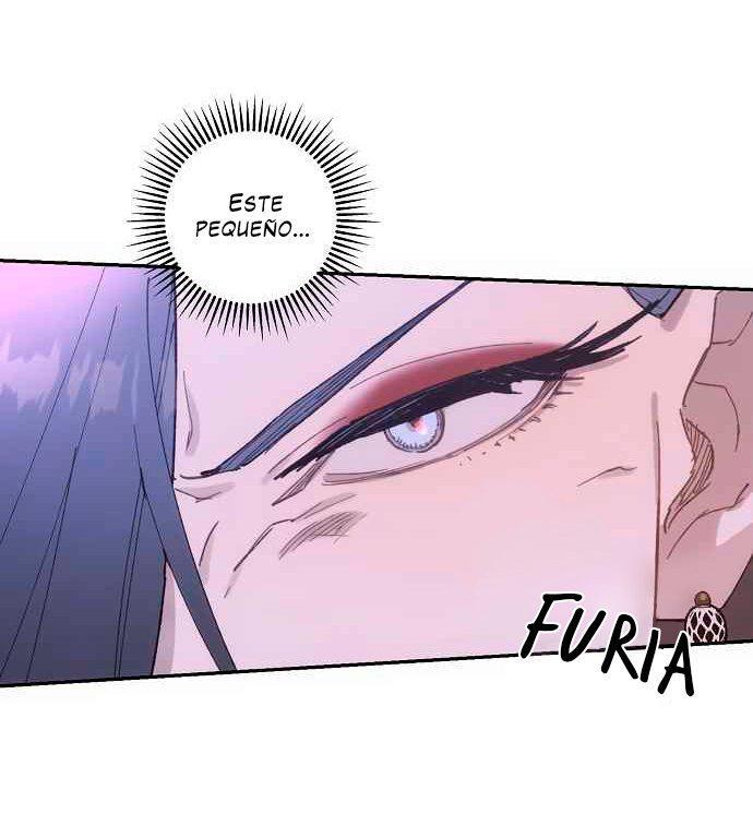 Capitulo 13 page 49
