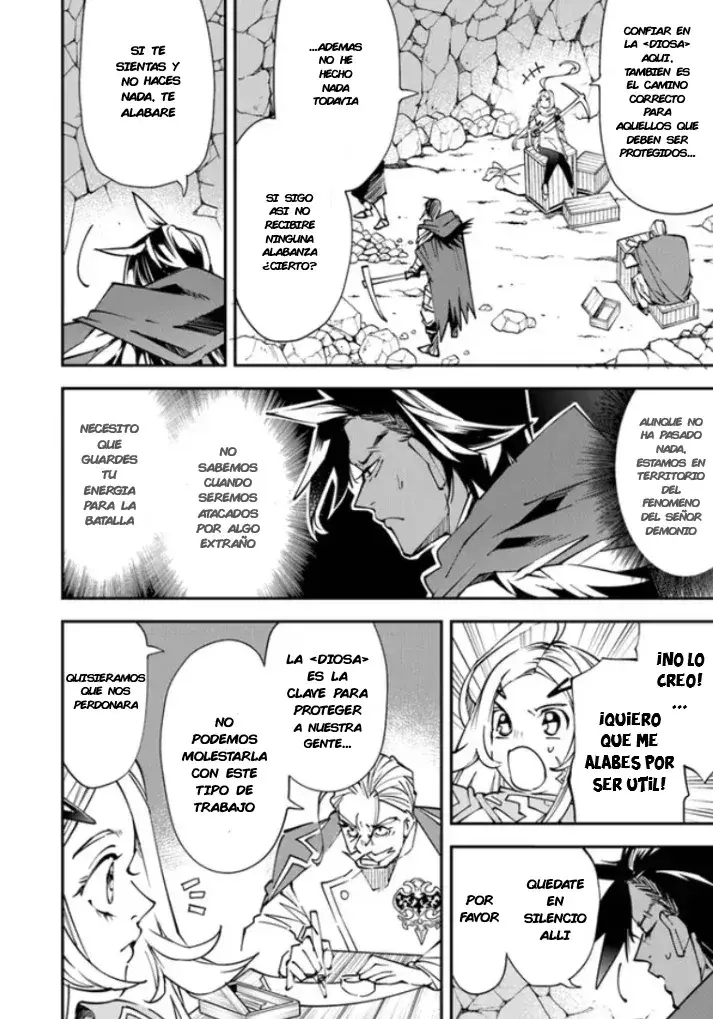 Capitulo 7 page 14