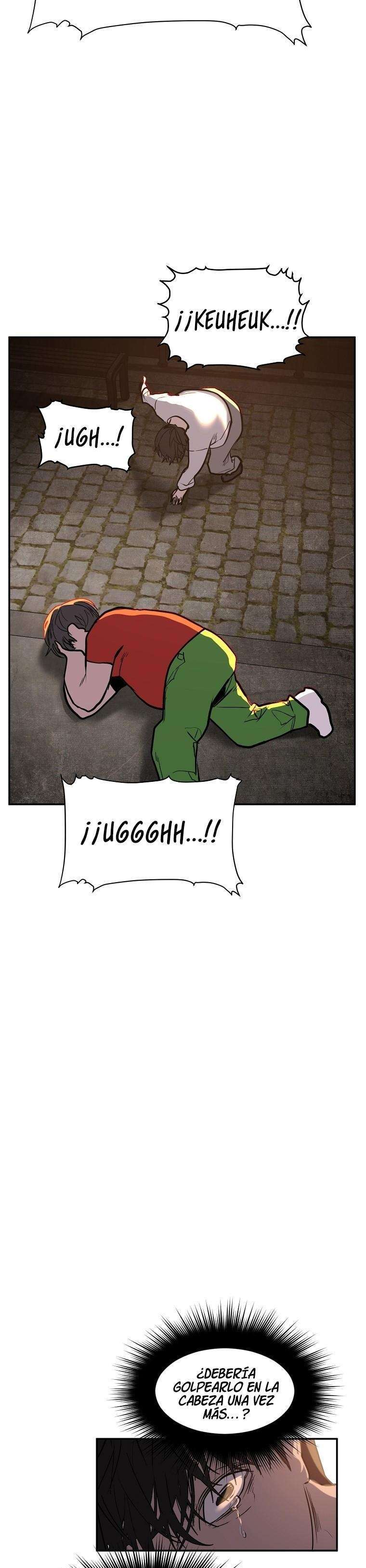 Capitulo 27 page 25
