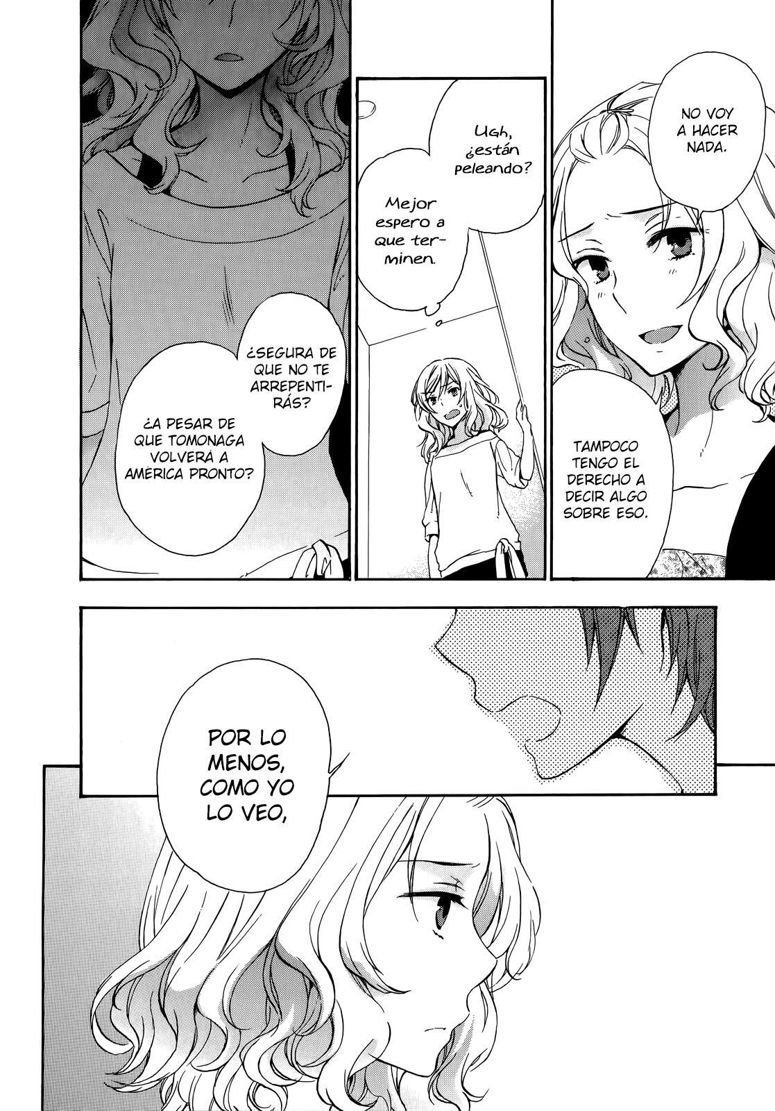 Capitulo 24 page 35