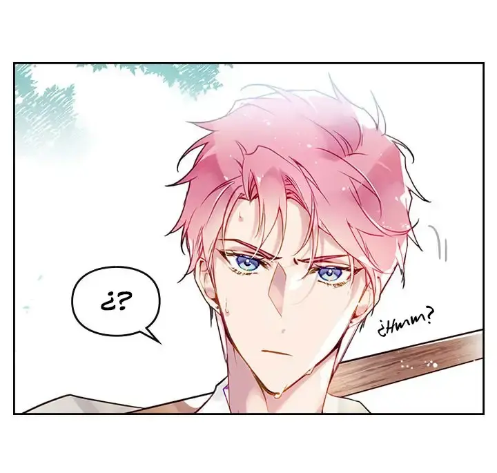 Capitulo 19 page 58