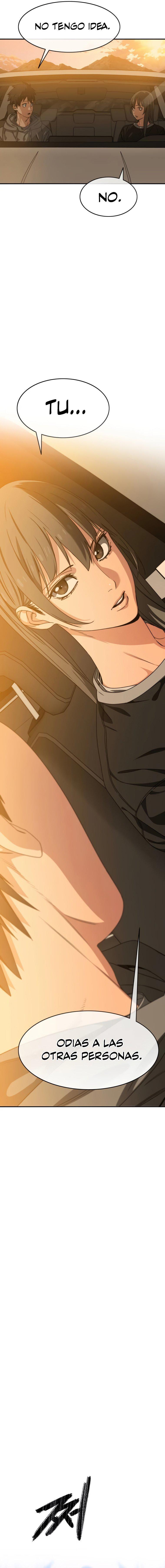 Capitulo 19 page 10