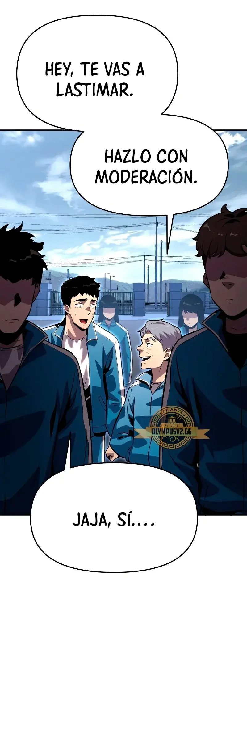 Capitulo 23 page 67