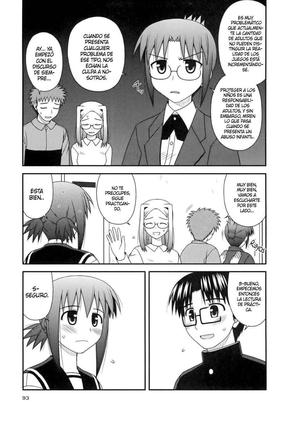 Capitulo 10 page 8