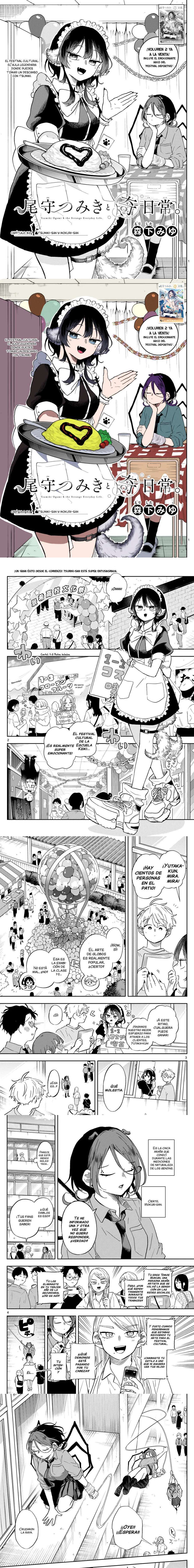 Capitulo 30 page 1