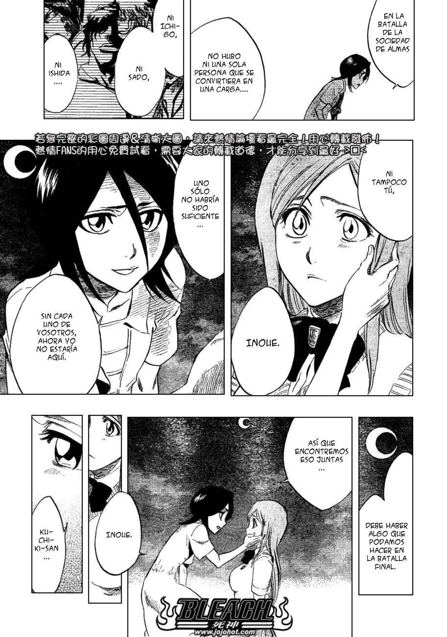Capitulo 228 page 7