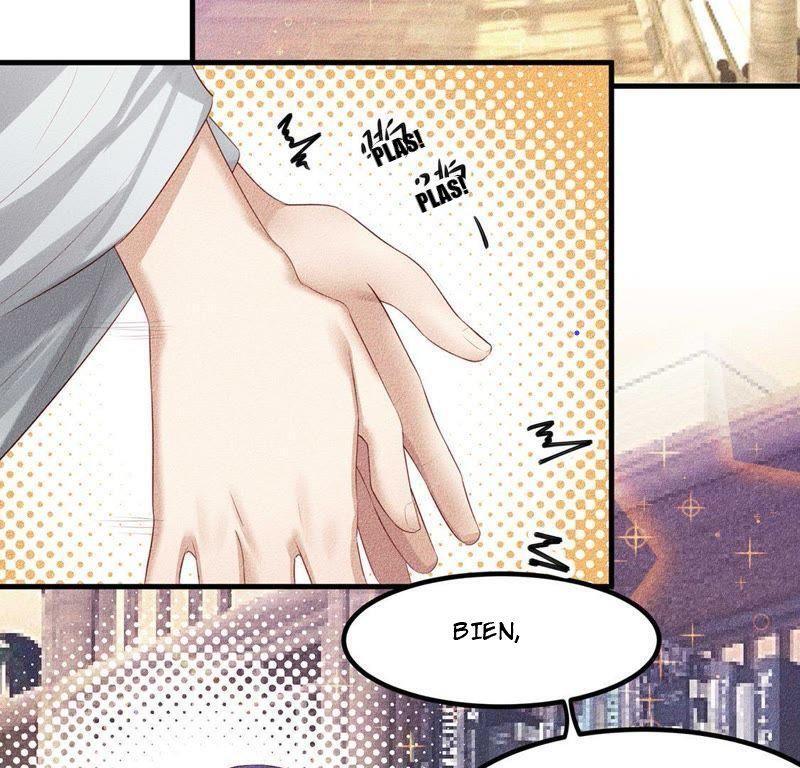 Capitulo 30 page 5