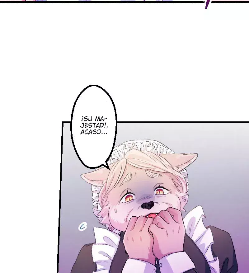Capitulo 3 page 117