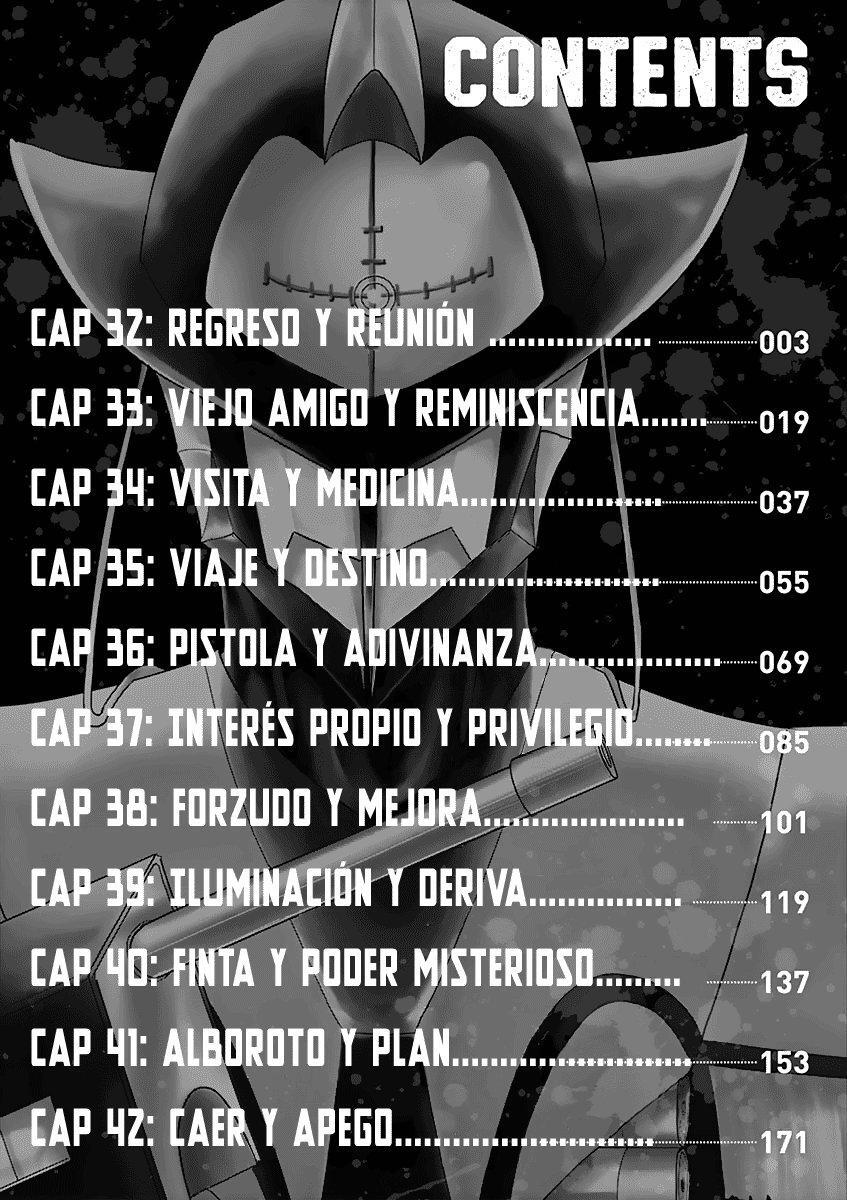 Capitulo 32 page 4