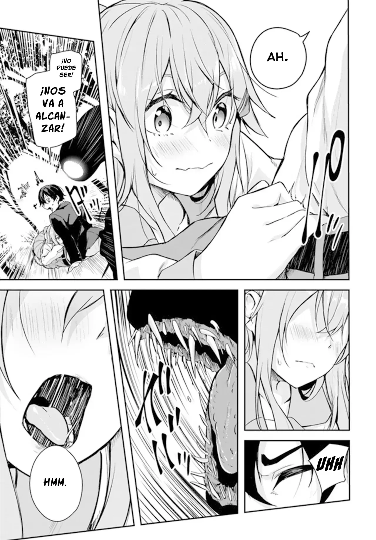 Capitulo 1 page 34