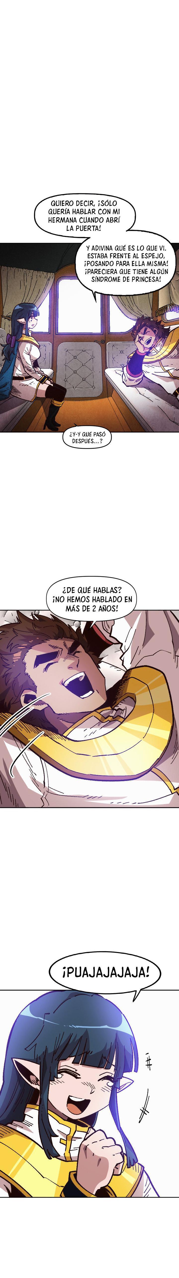 Capitulo 44 page 11