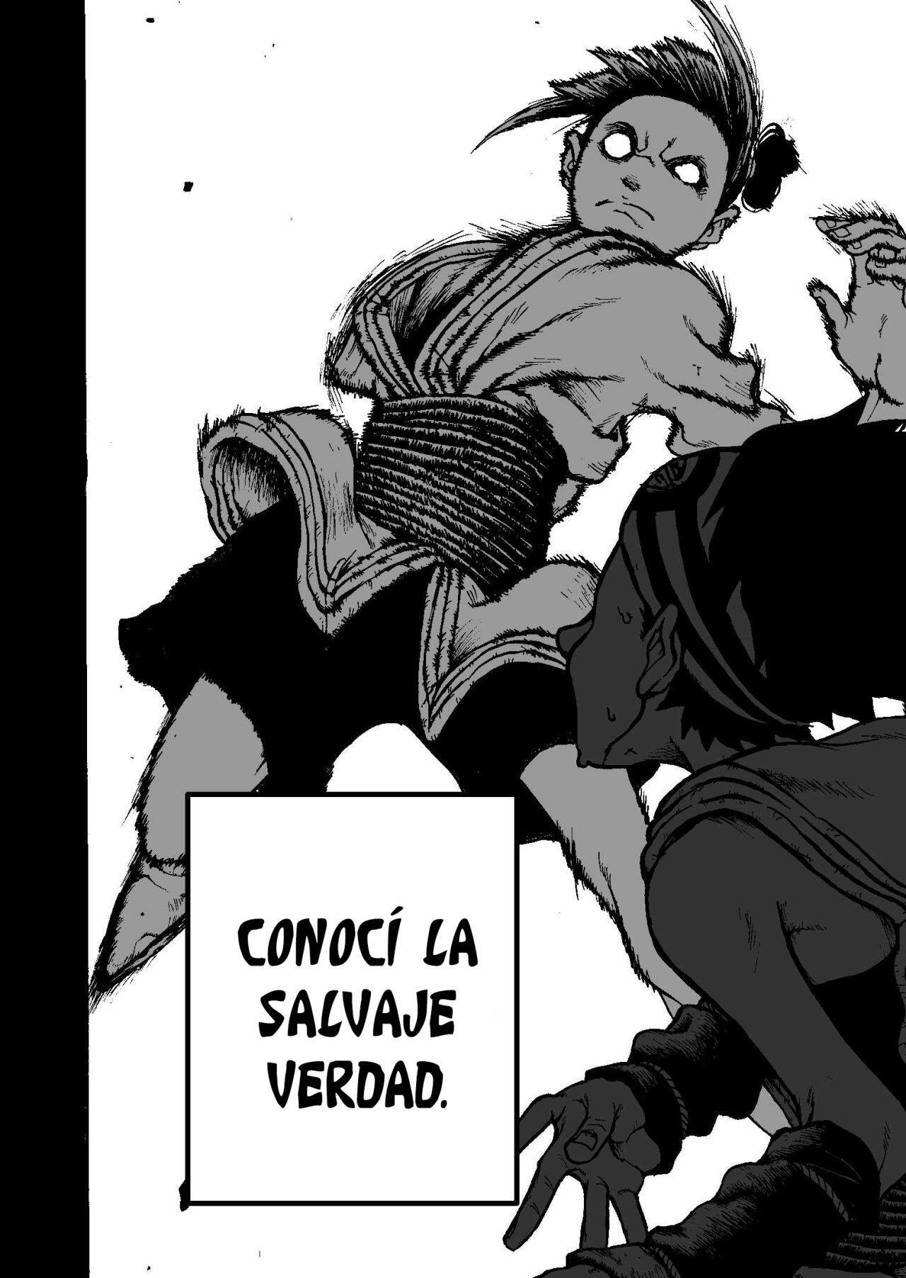 Capitulo 3 page 7