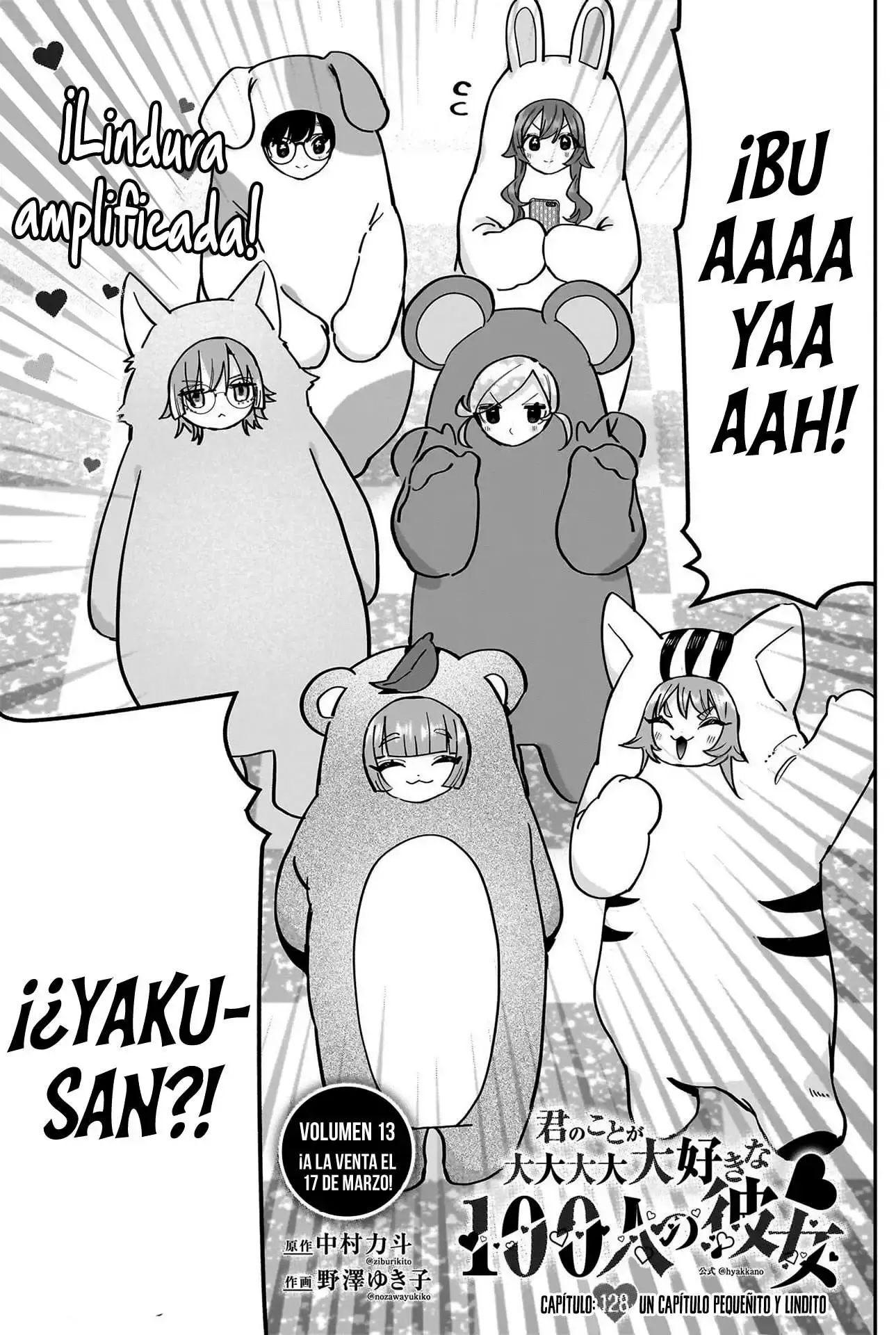 Capitulo 128 page 4