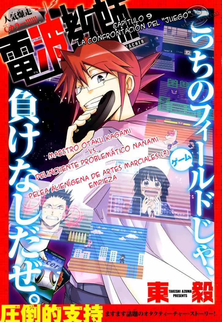 Capitulo 9 page 2