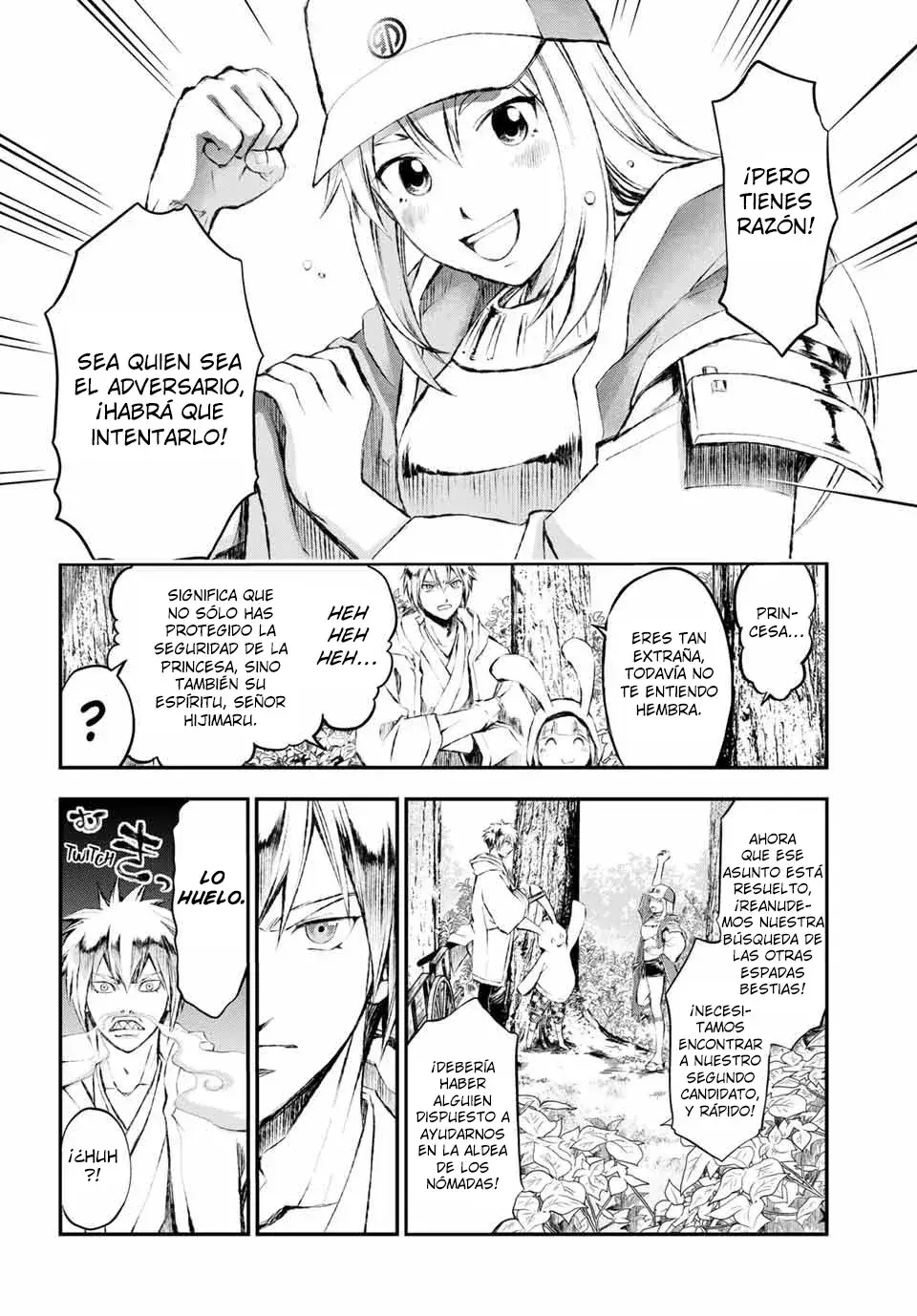 Capitulo 4 page 24