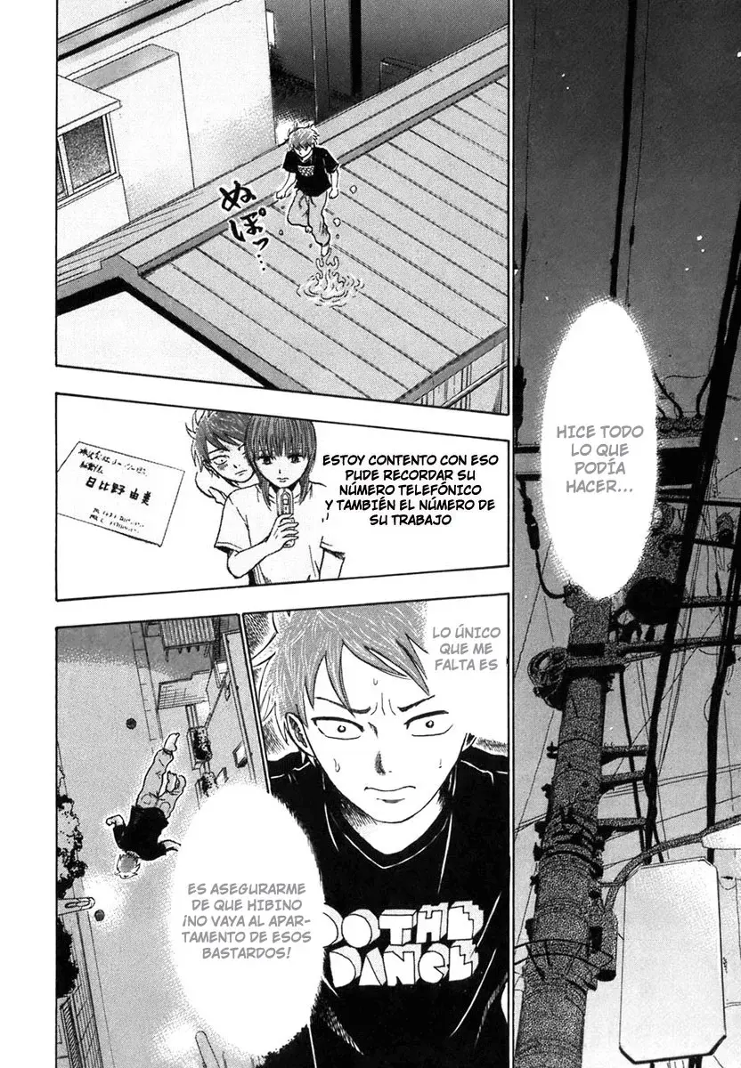 Capitulo 5 page 14