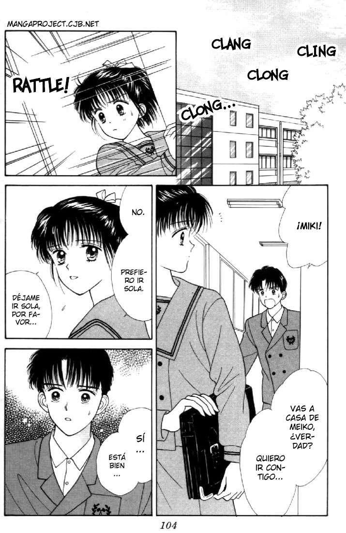 Capitulo 3 page 104