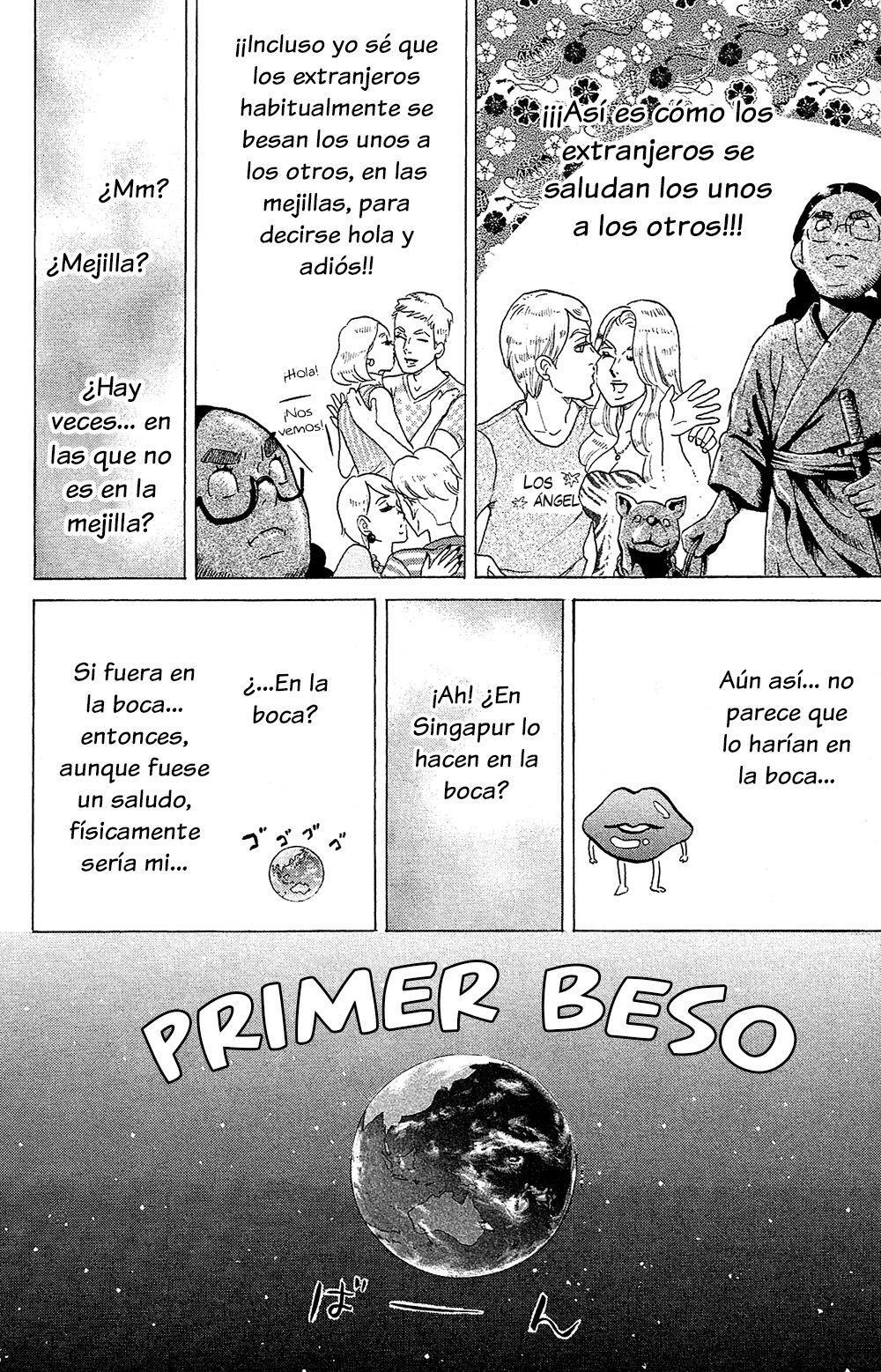Capitulo 73 page 12