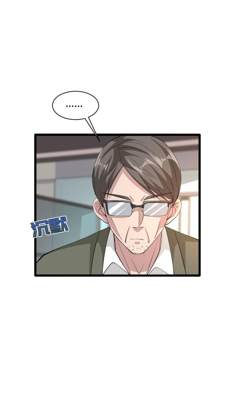 Capitulo 57 page 35
