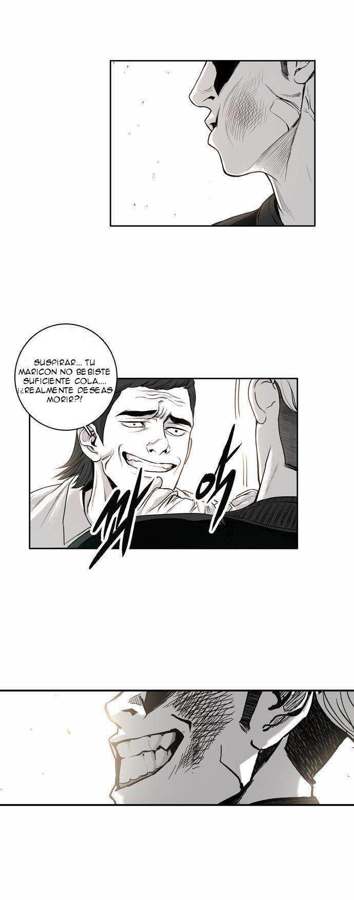 Capitulo 1 page 47