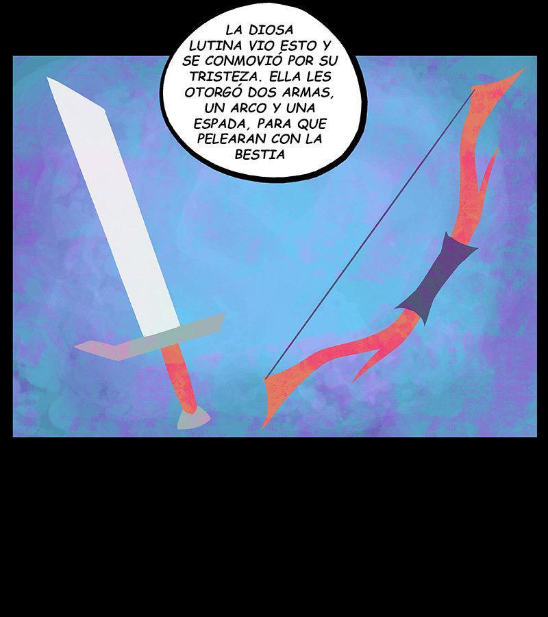 Capitulo 82 page 16