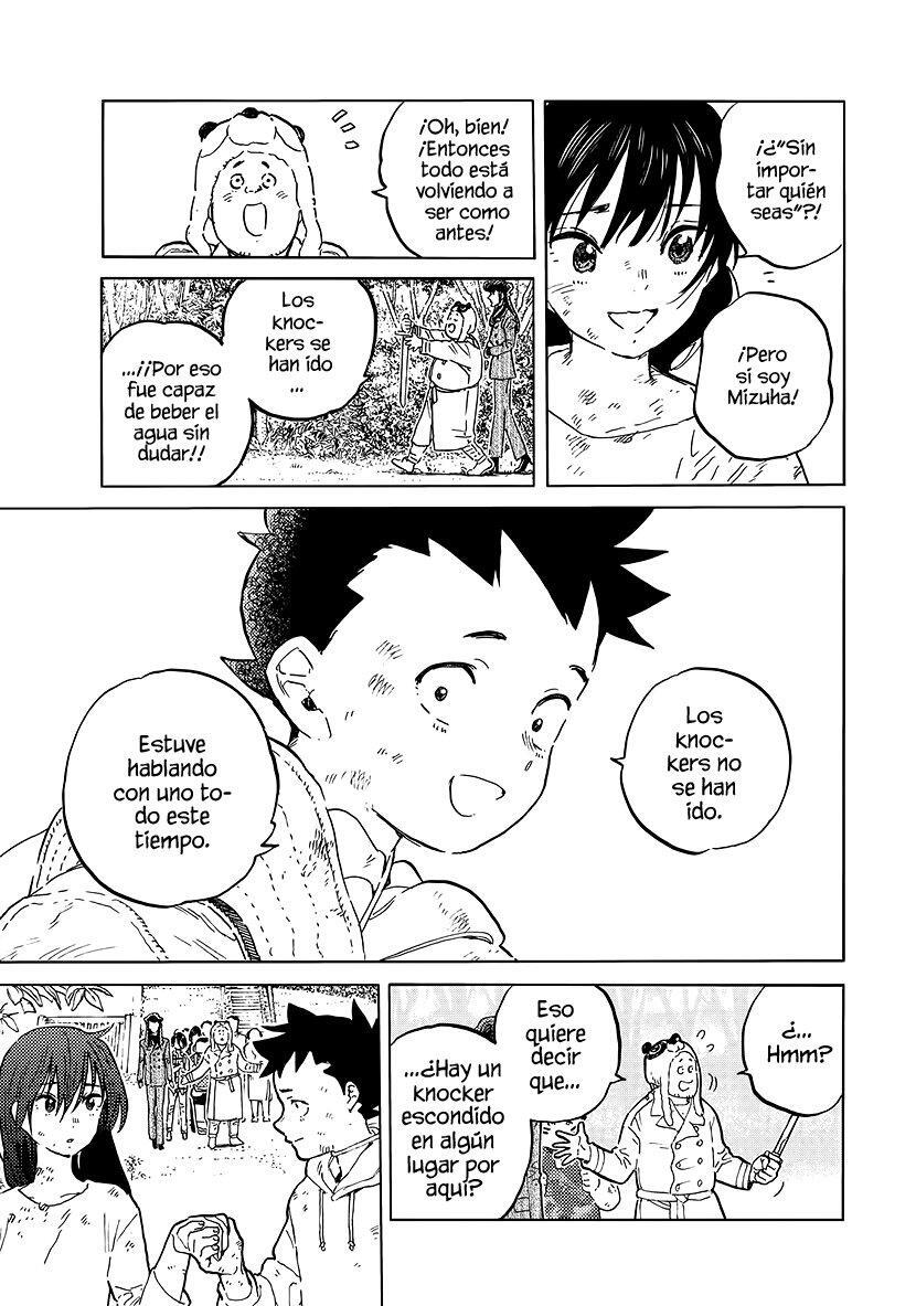 Capitulo 156.10 page 6