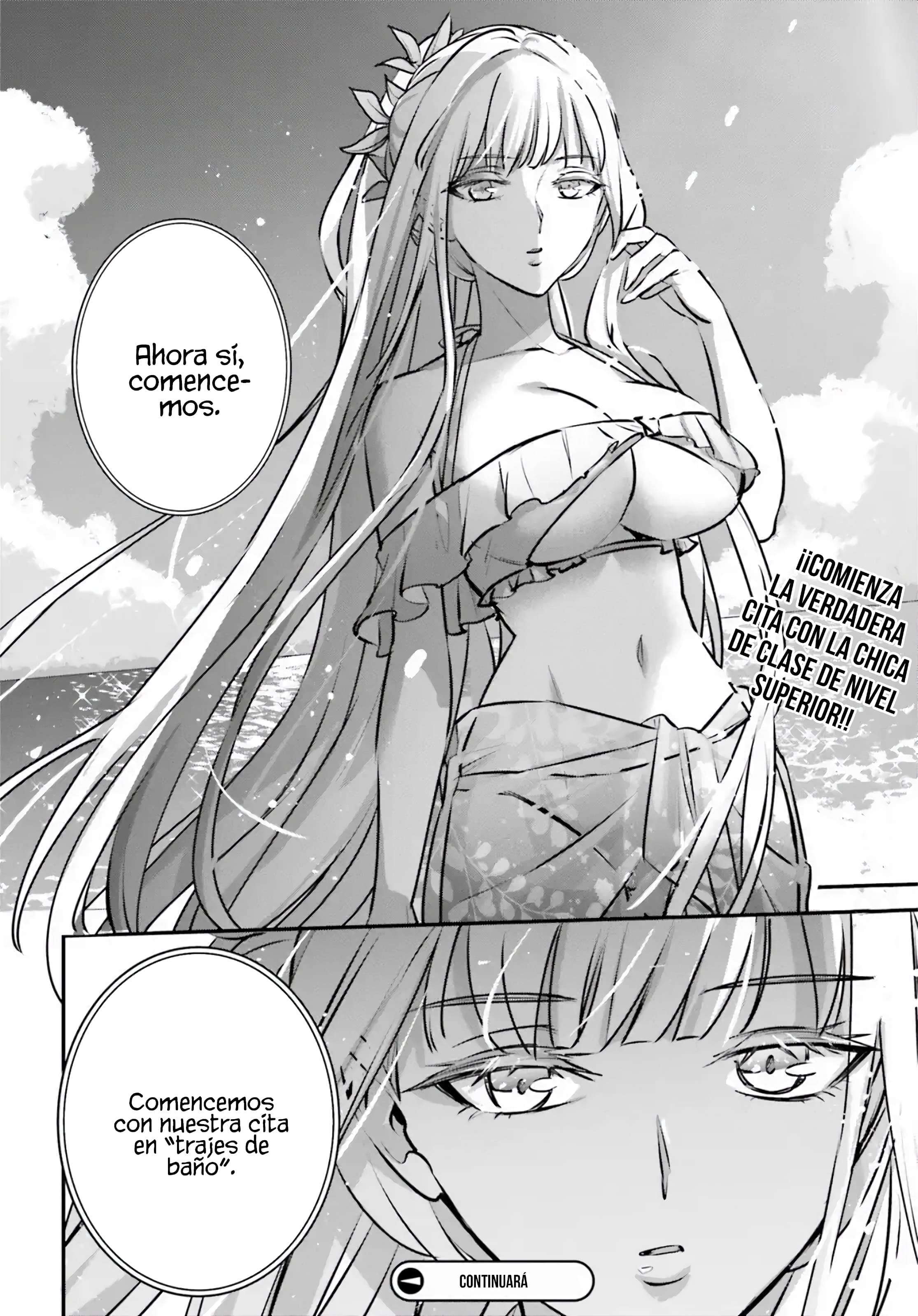 Capitulo 60 page 28