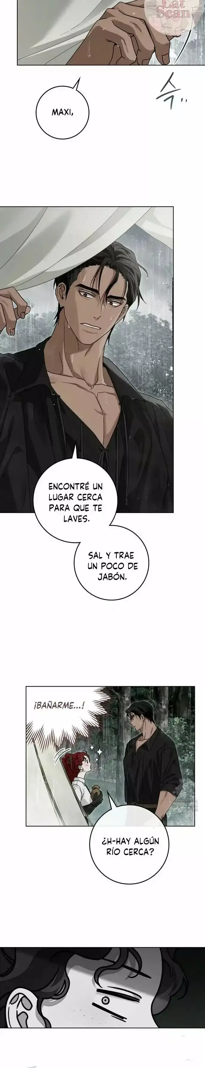 Capitulo 107 page 4
