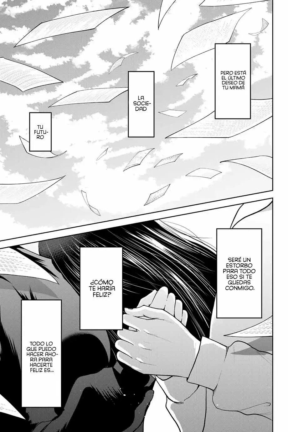 Capitulo 44 page 20