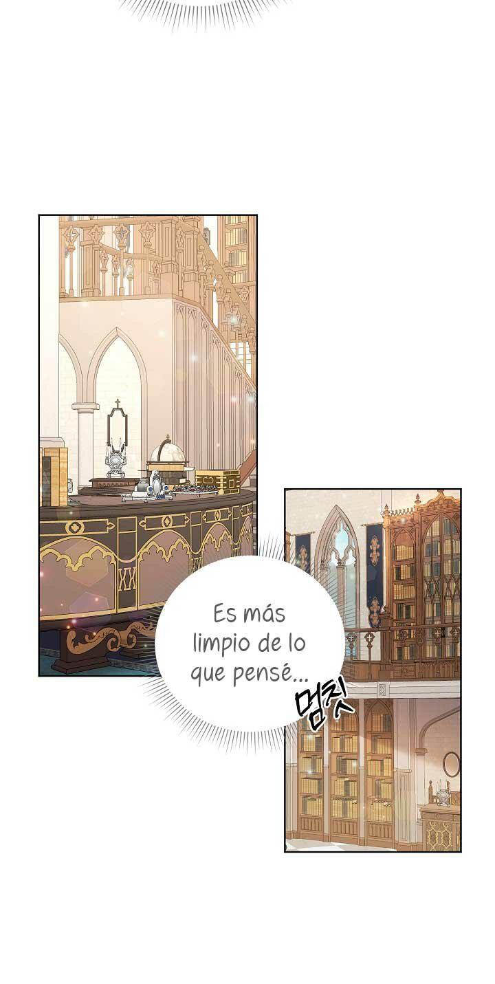 Capitulo 4 page 27