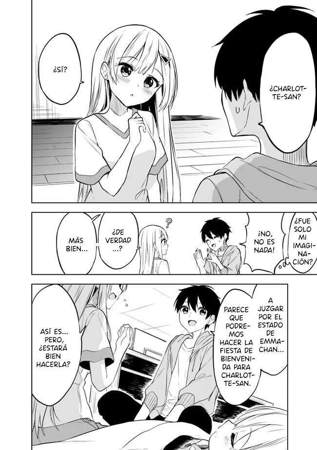 Capitulo 17.2 page 4