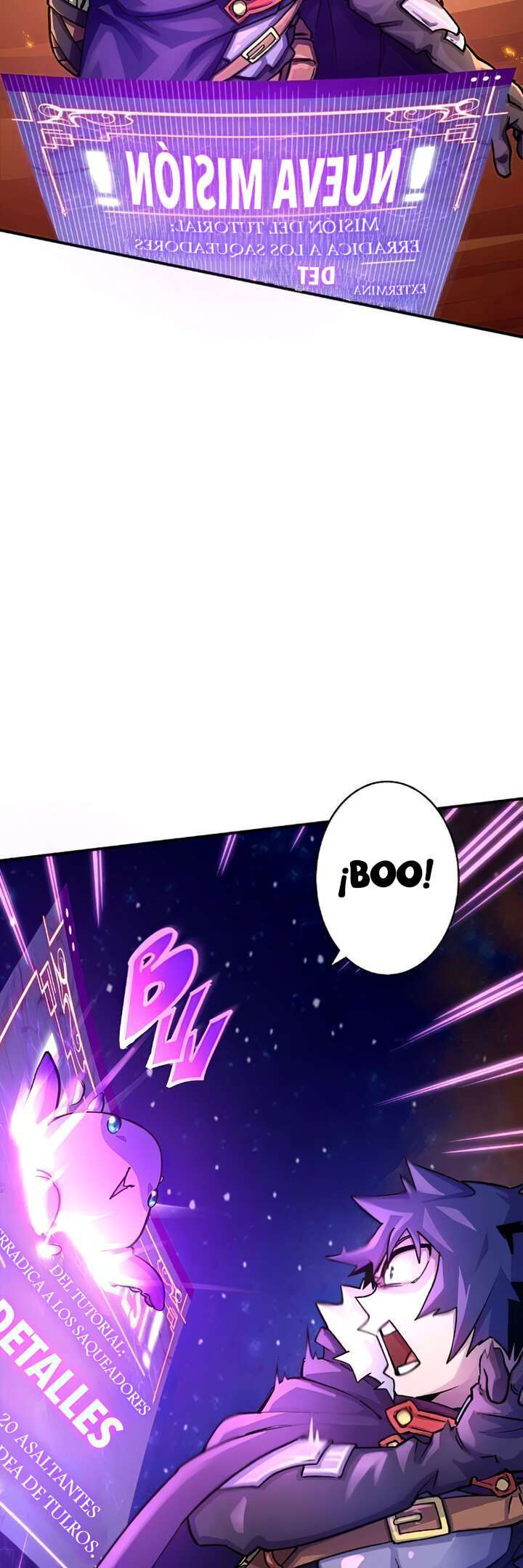 Capitulo 5 page 4