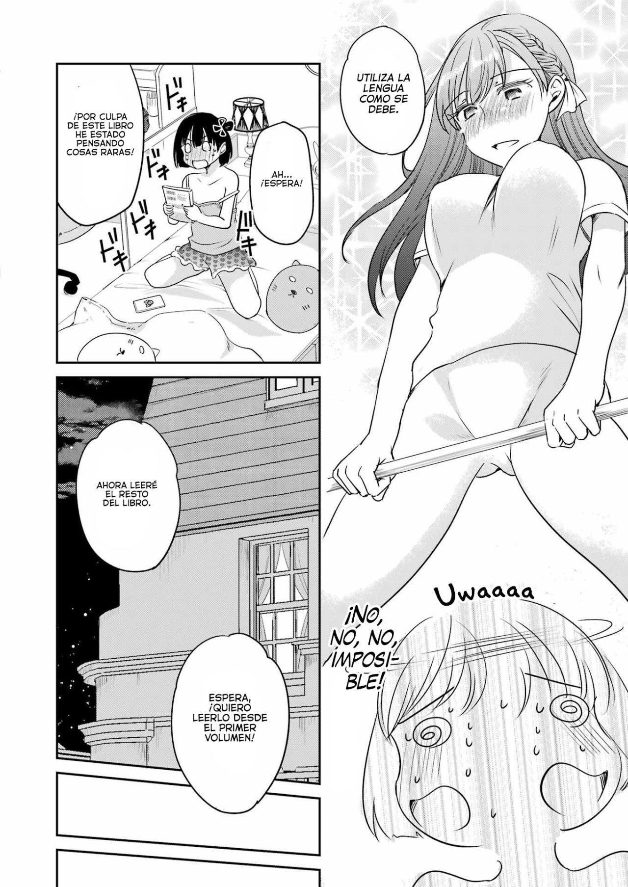 Capitulo 16 page 13