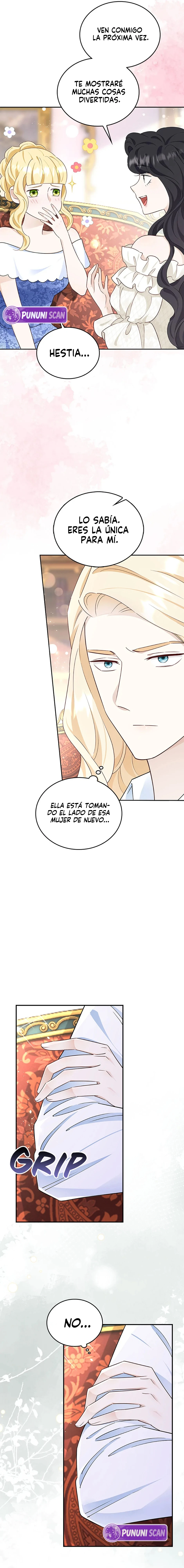 Capitulo 63 page 22