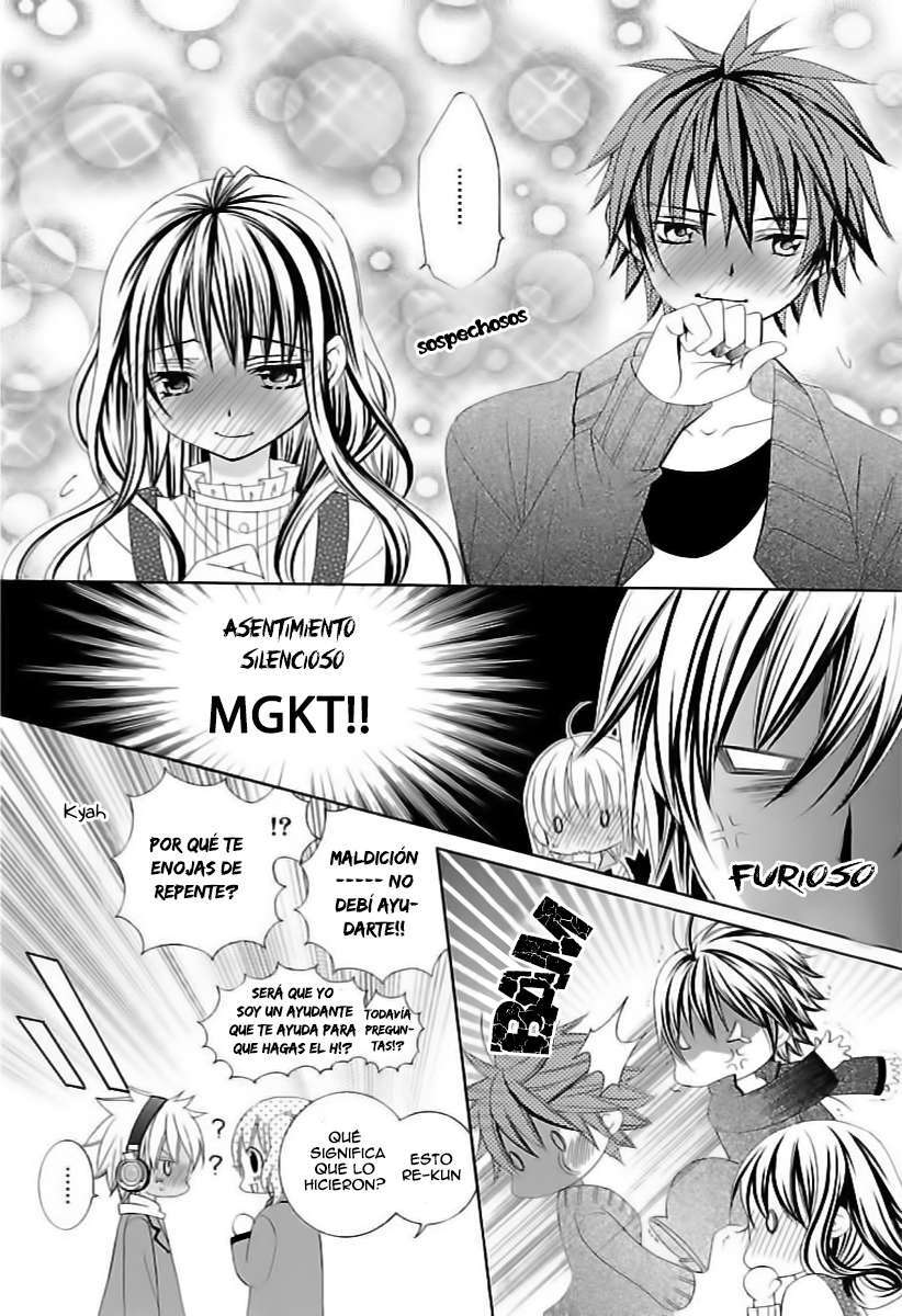 Capitulo 78 page 11