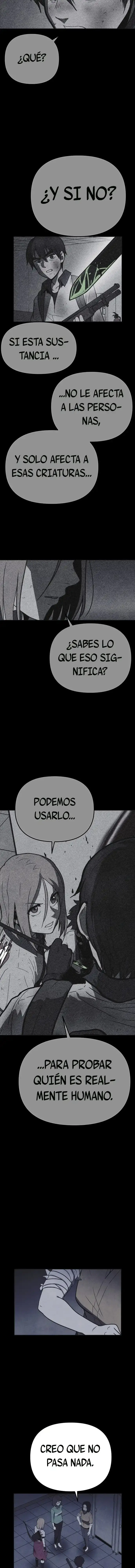 Capitulo 26 page 16