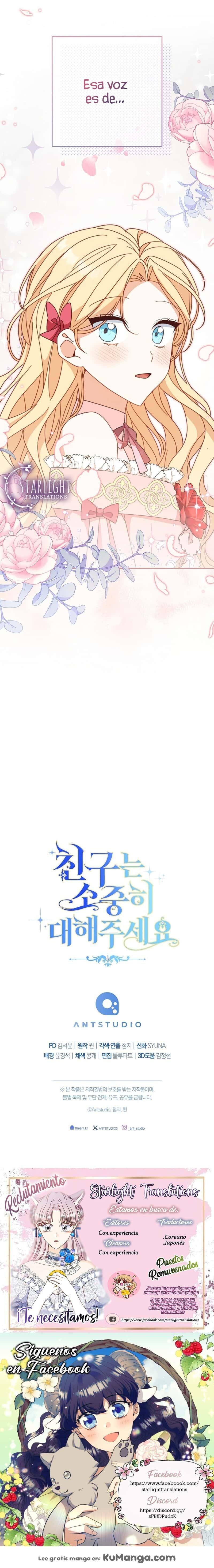 Capitulo 41 page 10