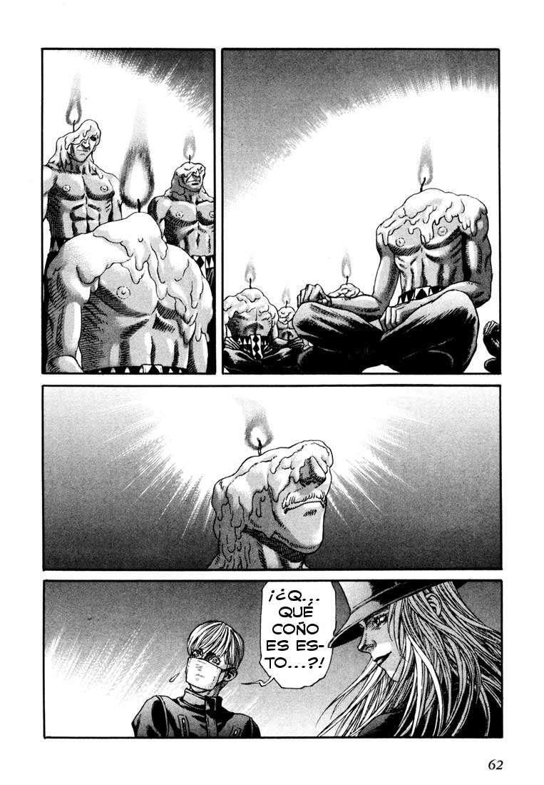 Capitulo 36 page 23