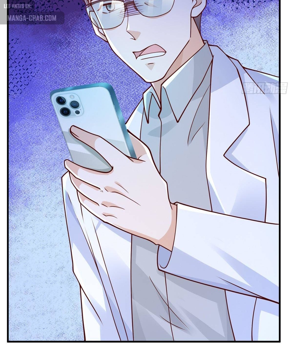 Capitulo 649 page 50