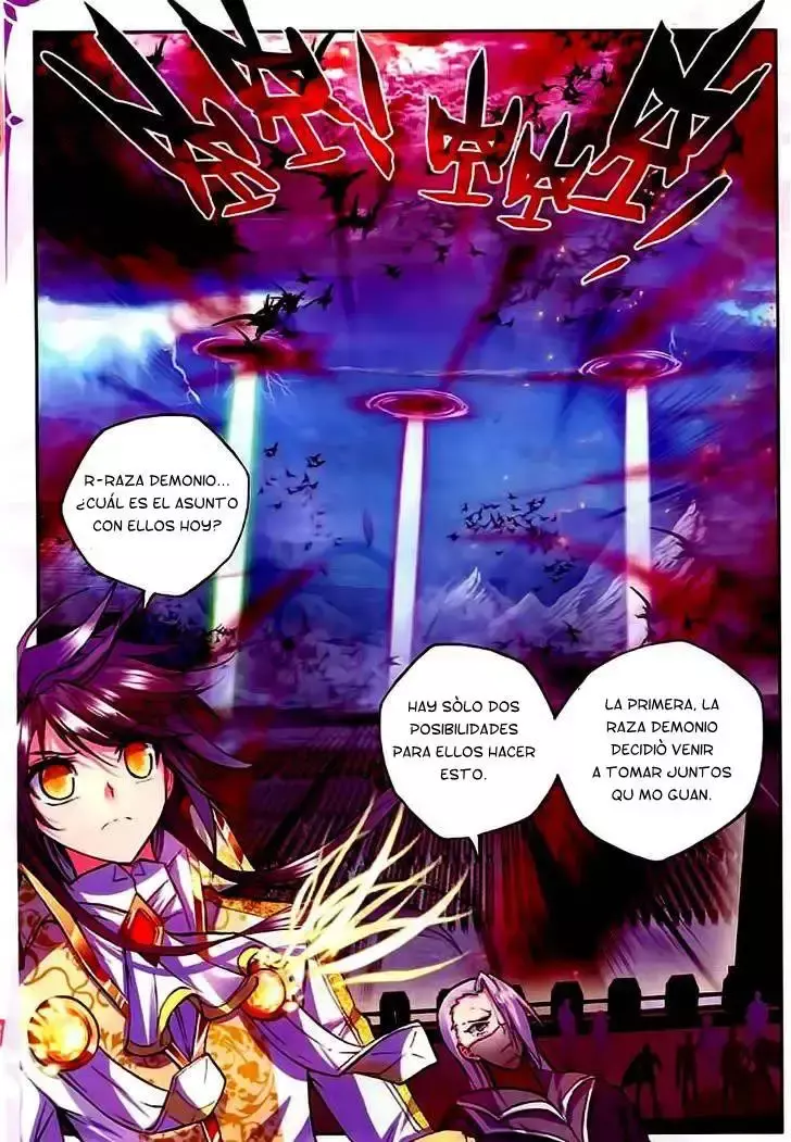 Capitulo 100 page 19