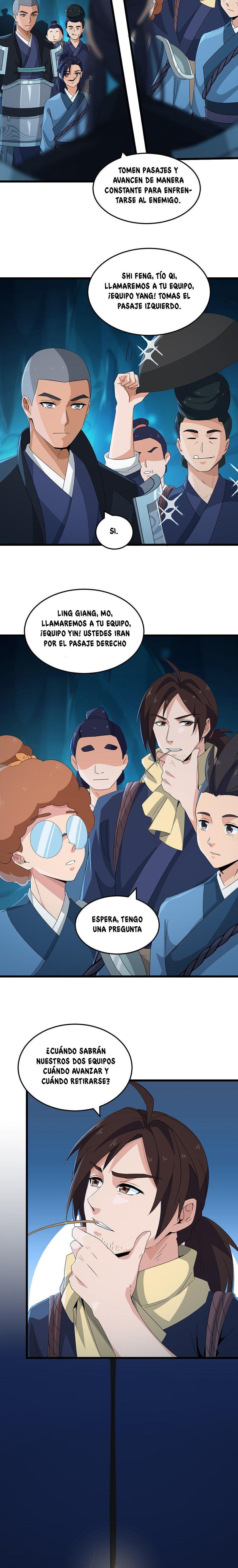 Capitulo 146 page 7