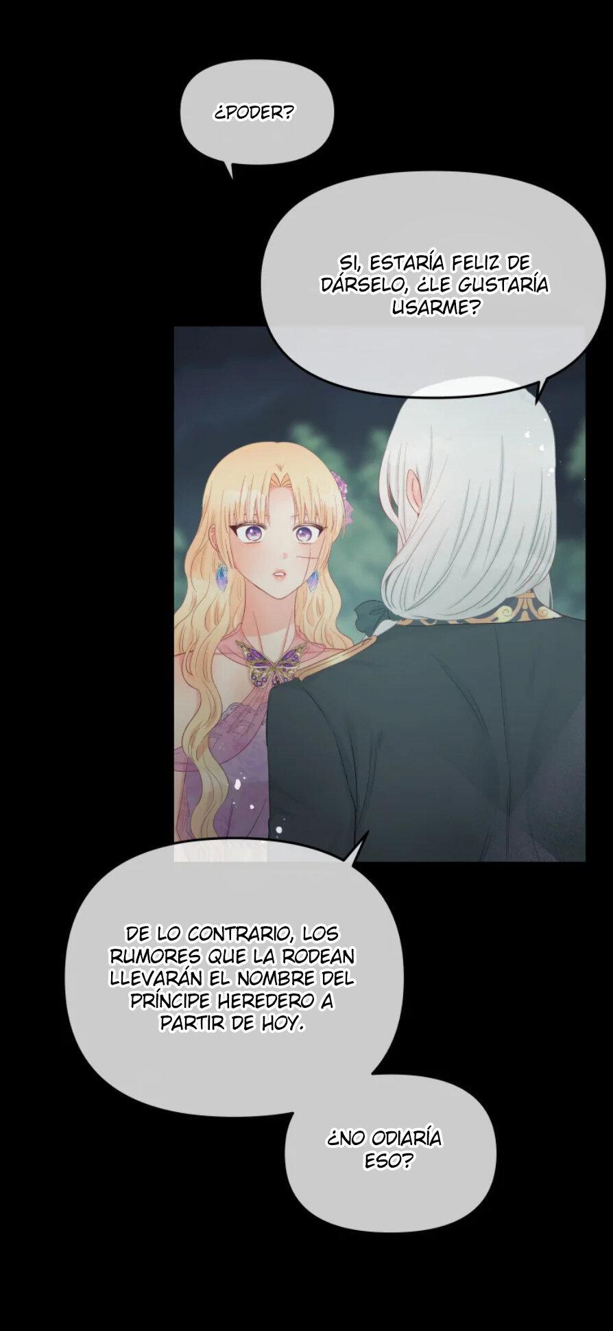 Capitulo 60 page 31
