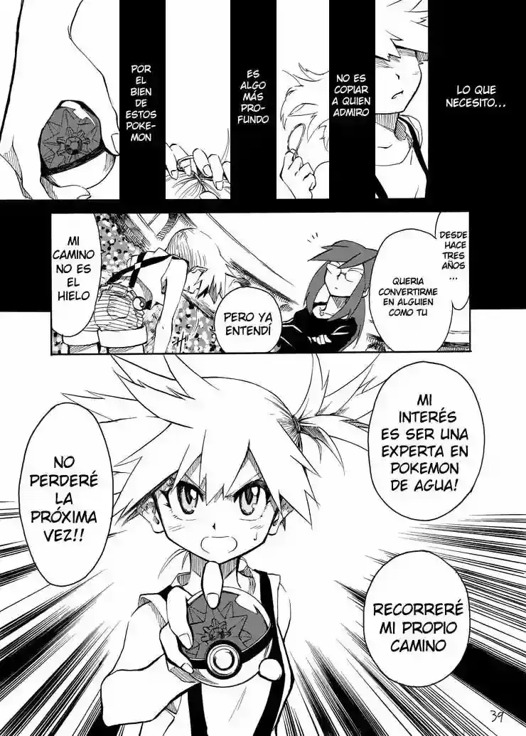 Capitulo 4 page 37