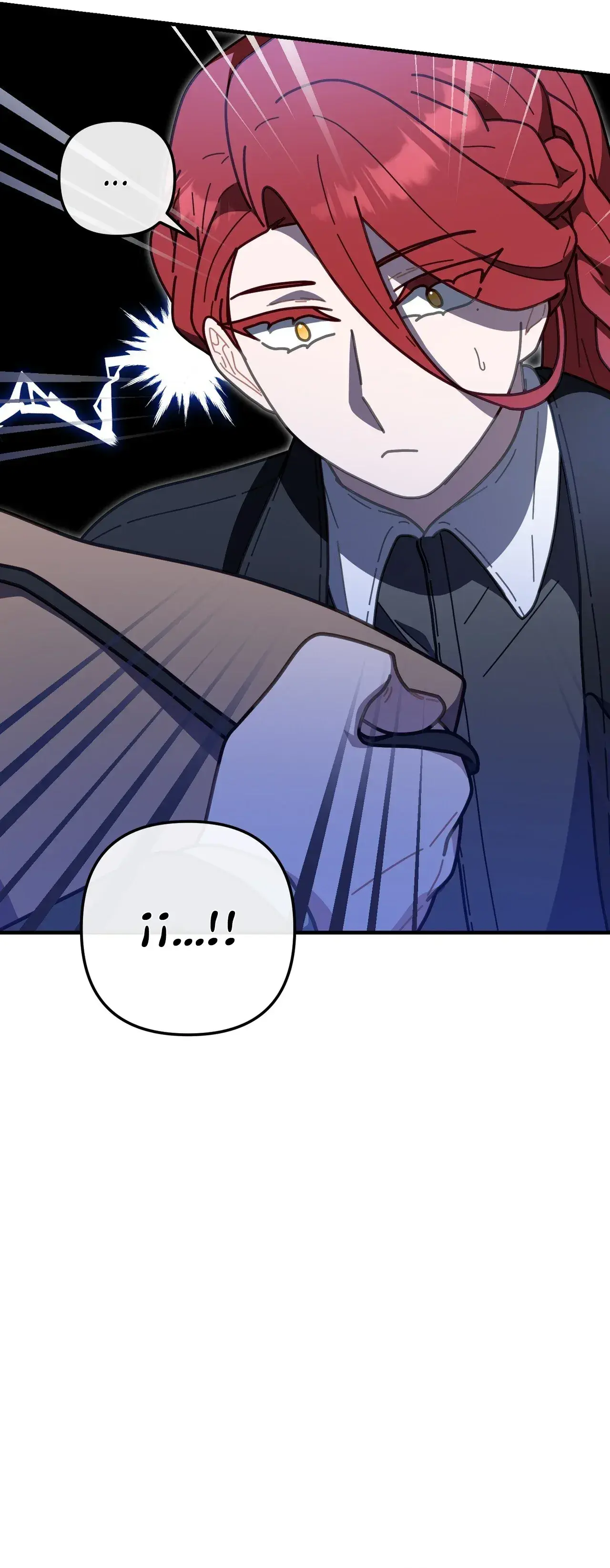Capitulo 47 page 43