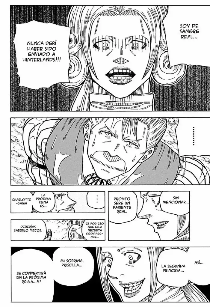 Capitulo 11 page 24