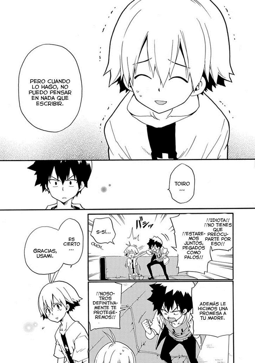 Capitulo 16 page 36